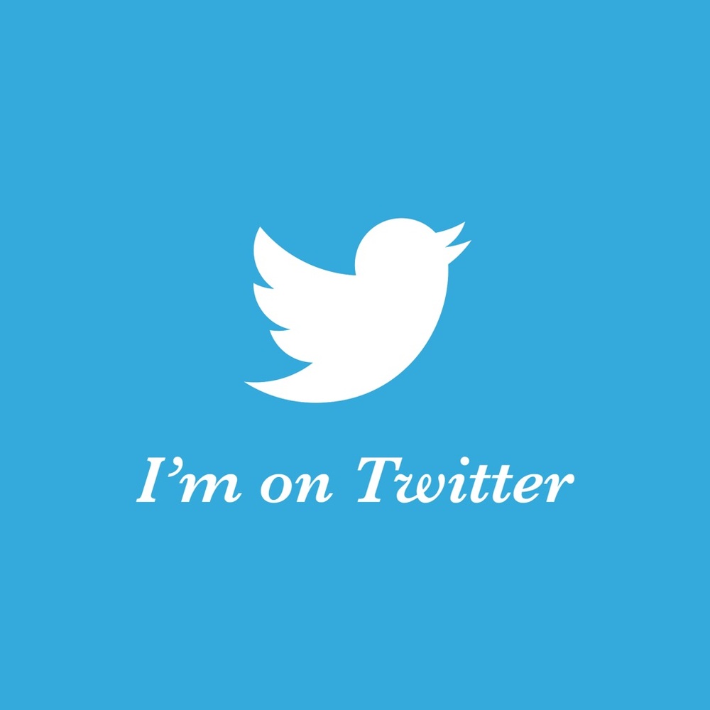Twitter